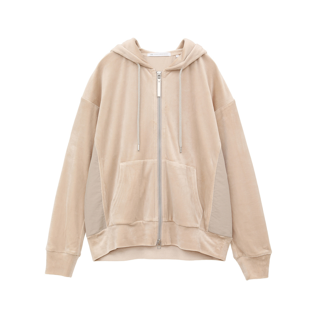 ゴルフ　ベロア　ジャケット 楽天市場】ジャケット（素材（生地・毛糸）ベロア）（メンズ