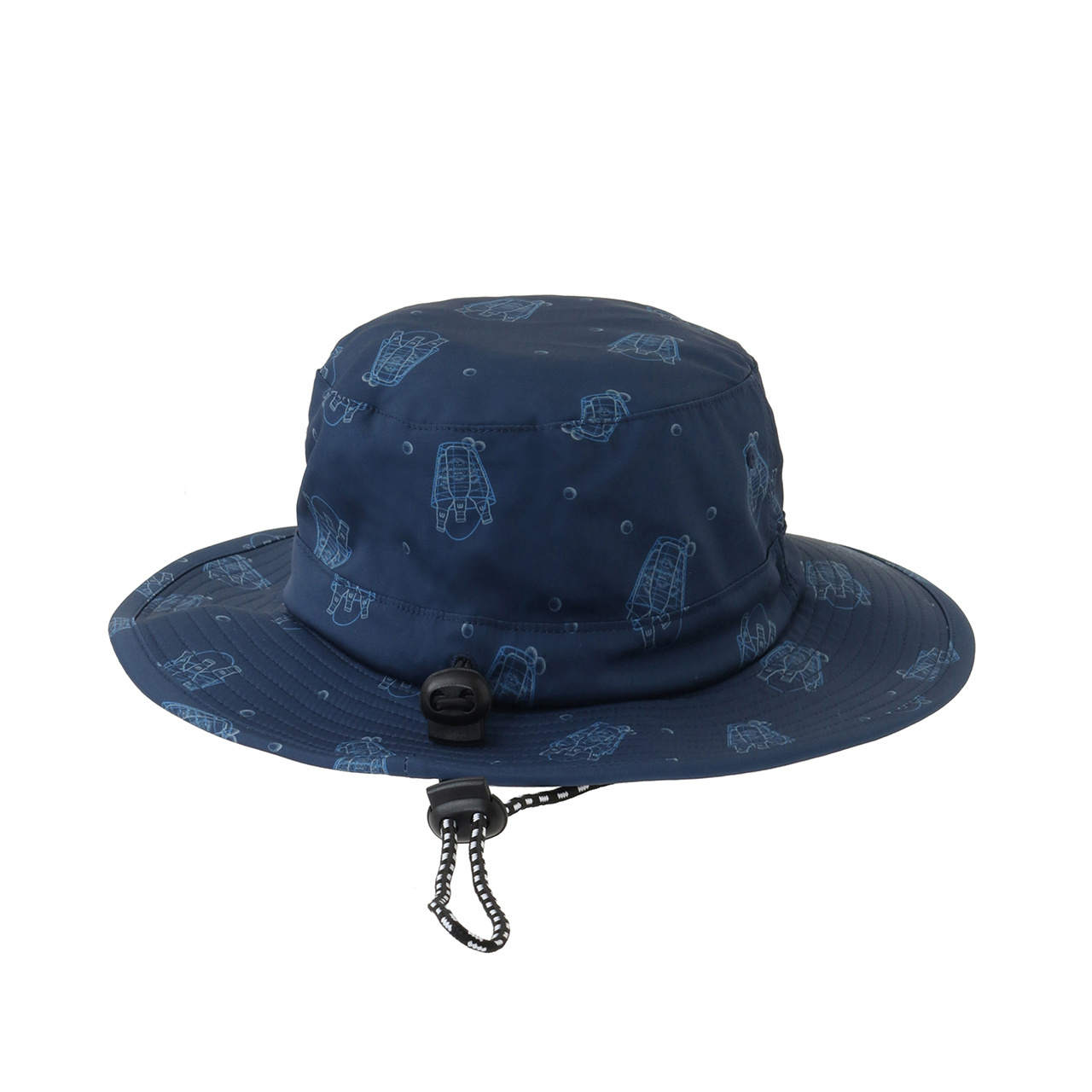 1280_s8xhnJeRyxE41kEo.jpg?