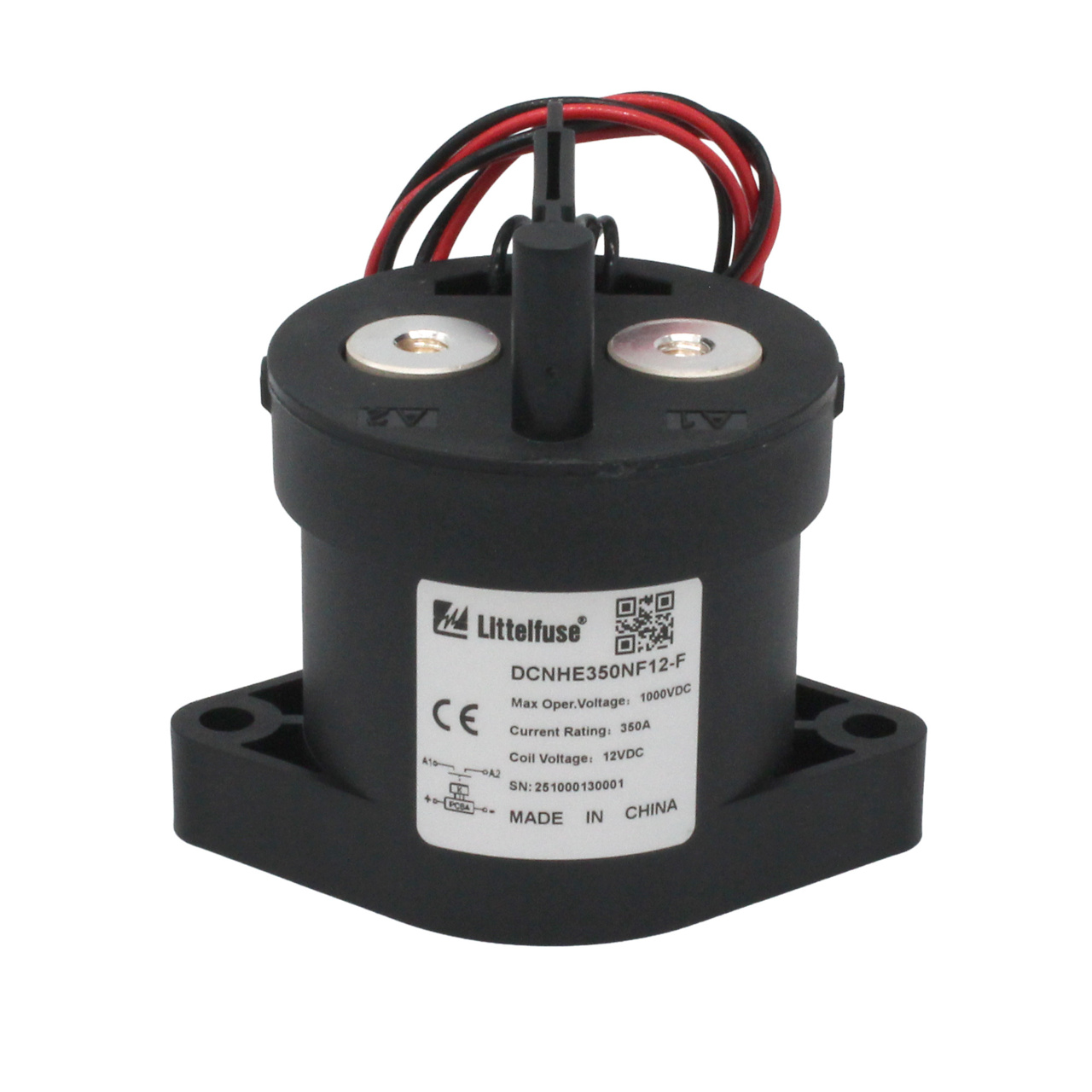 DCNHE350NF12-F-Front