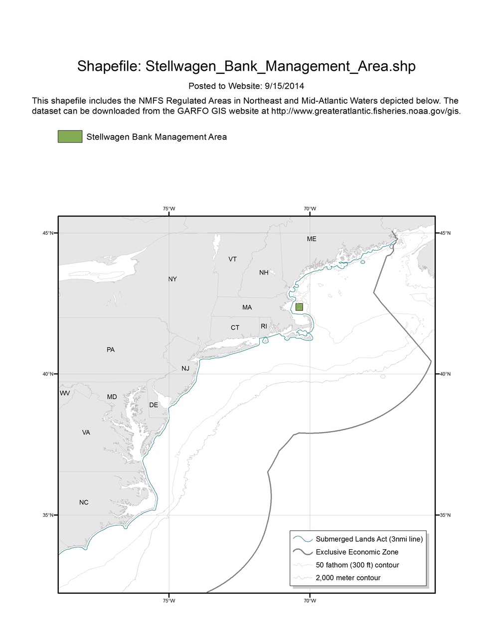 Stellwagen_Bank_Management_Area_MAP.jpg