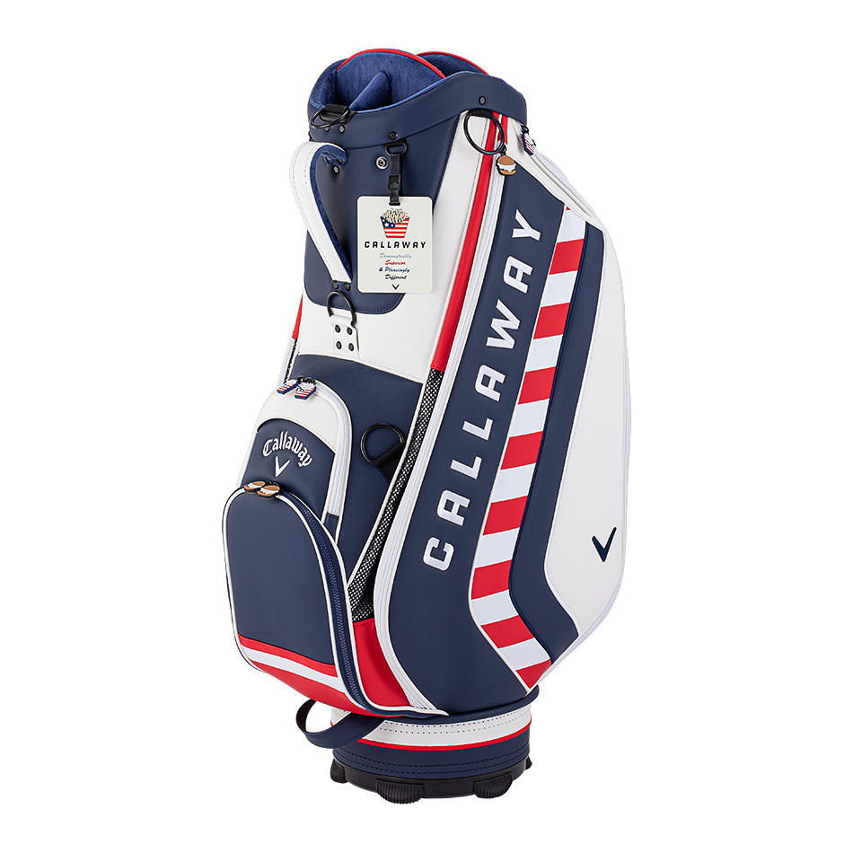 キャロウェイ SPL-I SS 24 JM