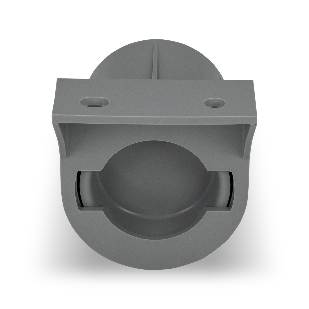 Accessories for Vehicle Connectors - 11750 Back JPG