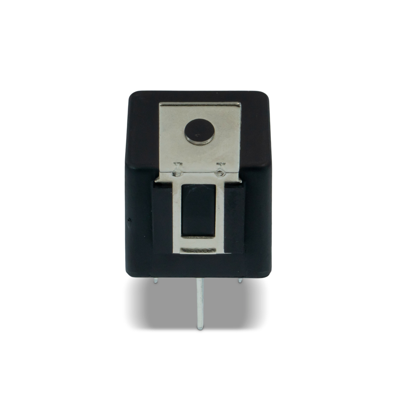 ISO Power Relays - RA-700112-NN Back 1 JPG
