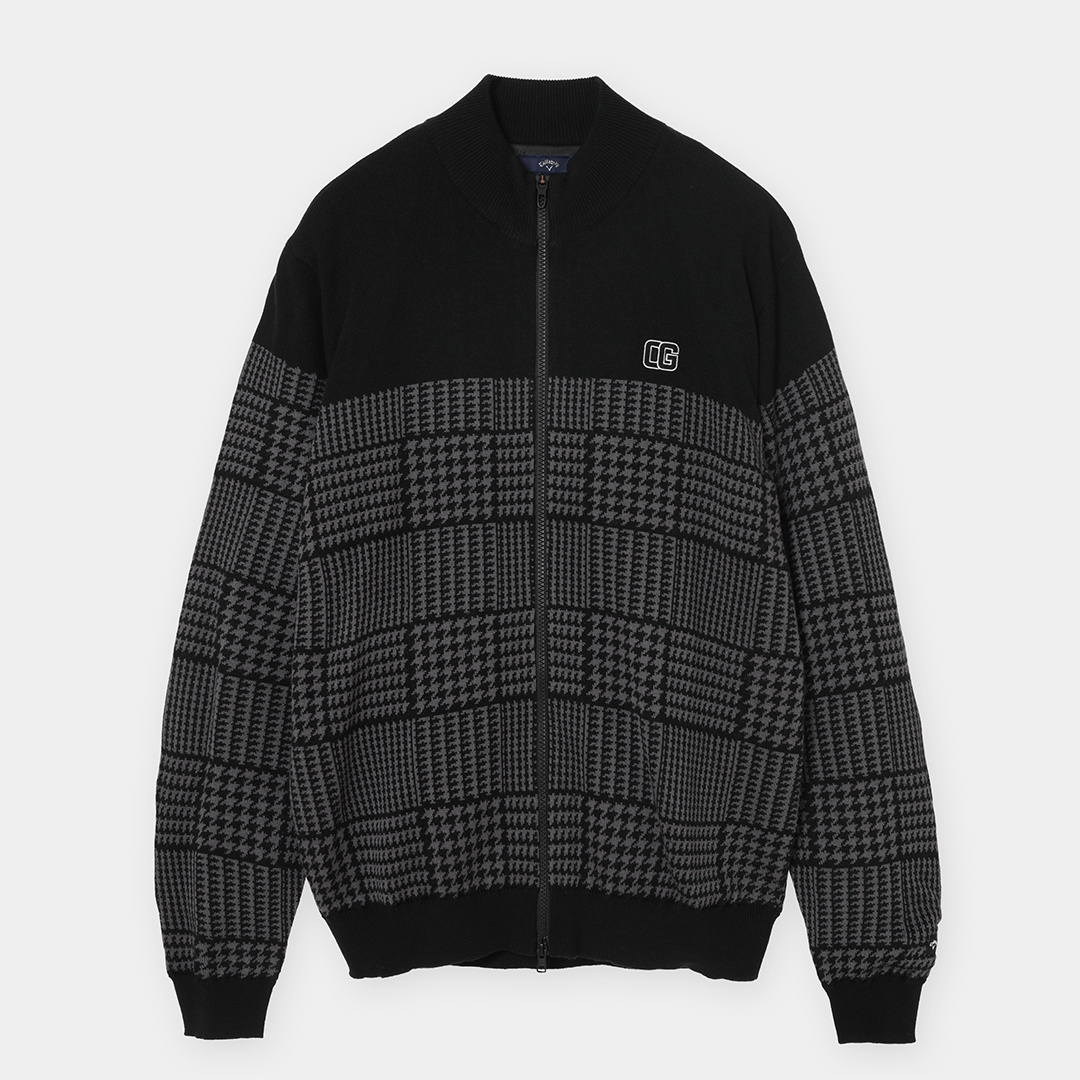 公式】キャロウェイアパレル アウトレット｜アウトレットで人気ゴルフ