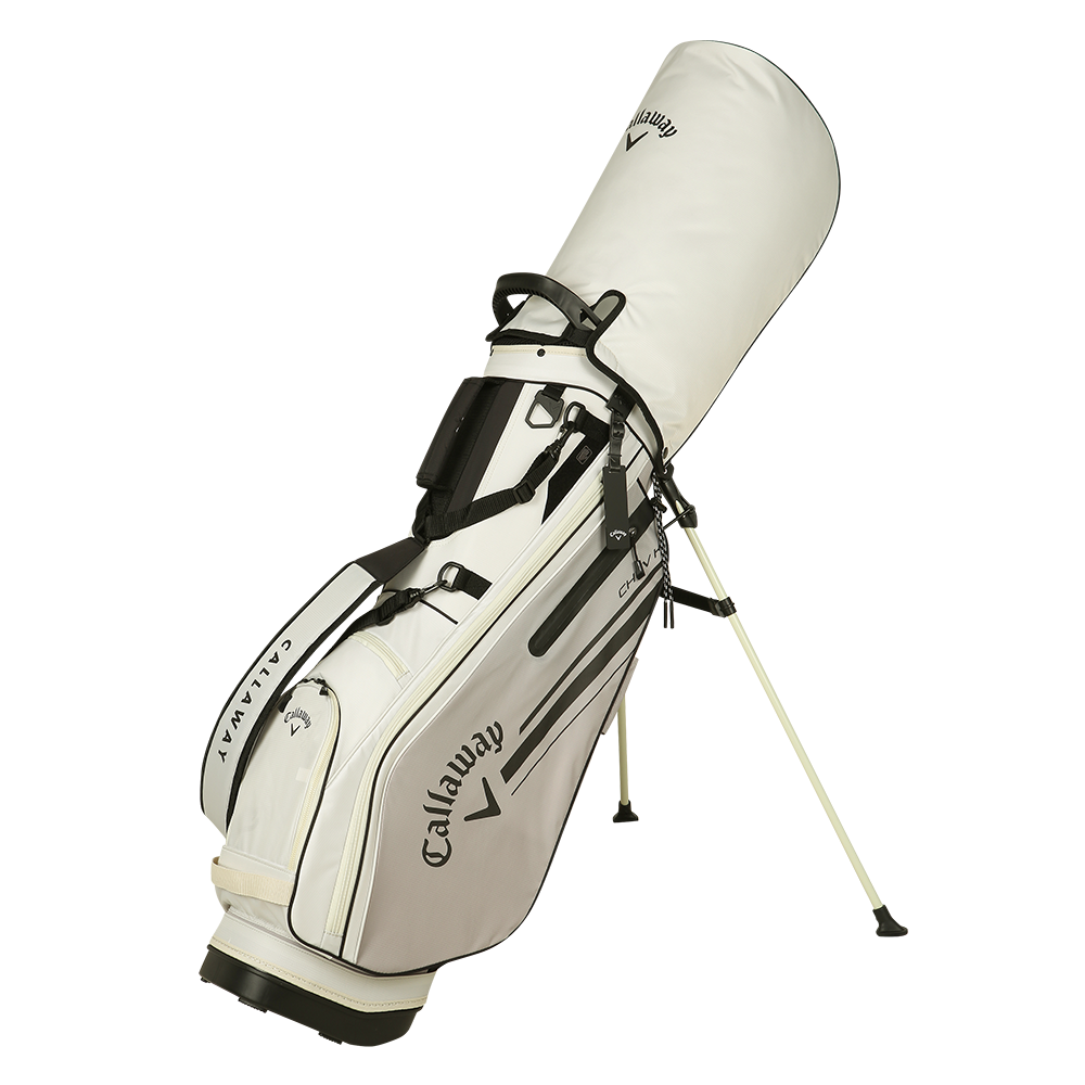 쉐브 K 남성 스탠드백