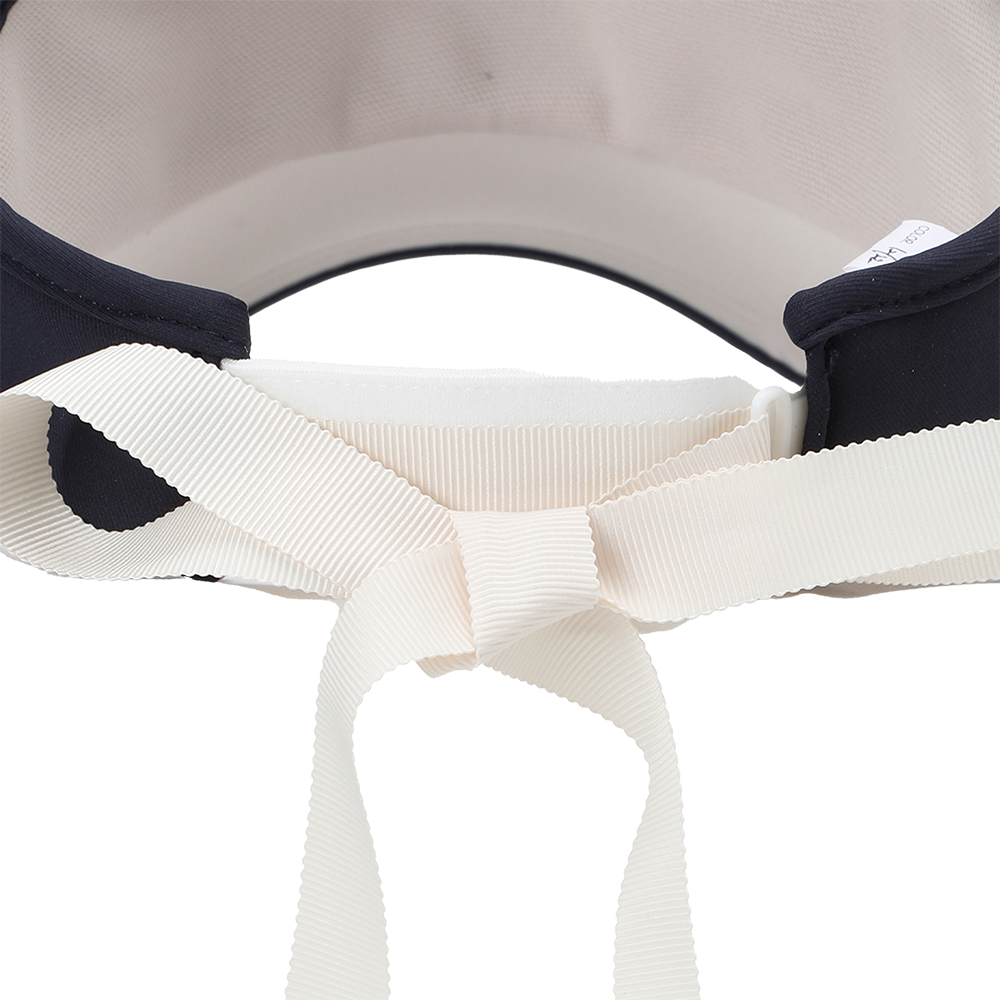 [온라인 단독 모델] 필리보이즈 여성 바이저