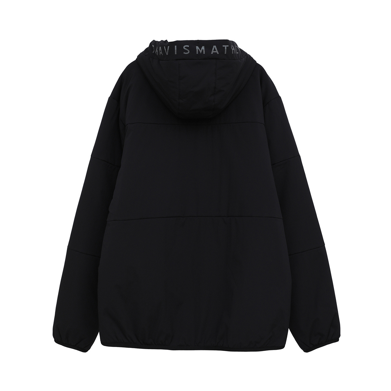 TravisMathew スニード メンズブラック メンズ トップス | トラヴィスマシュー(TRAVISMATHEW)公式通販