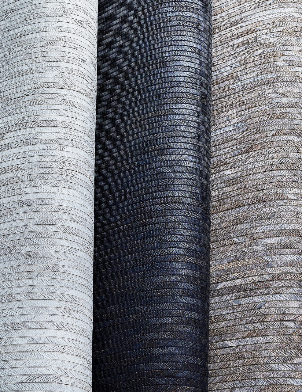 Burnished Bark gallery 1