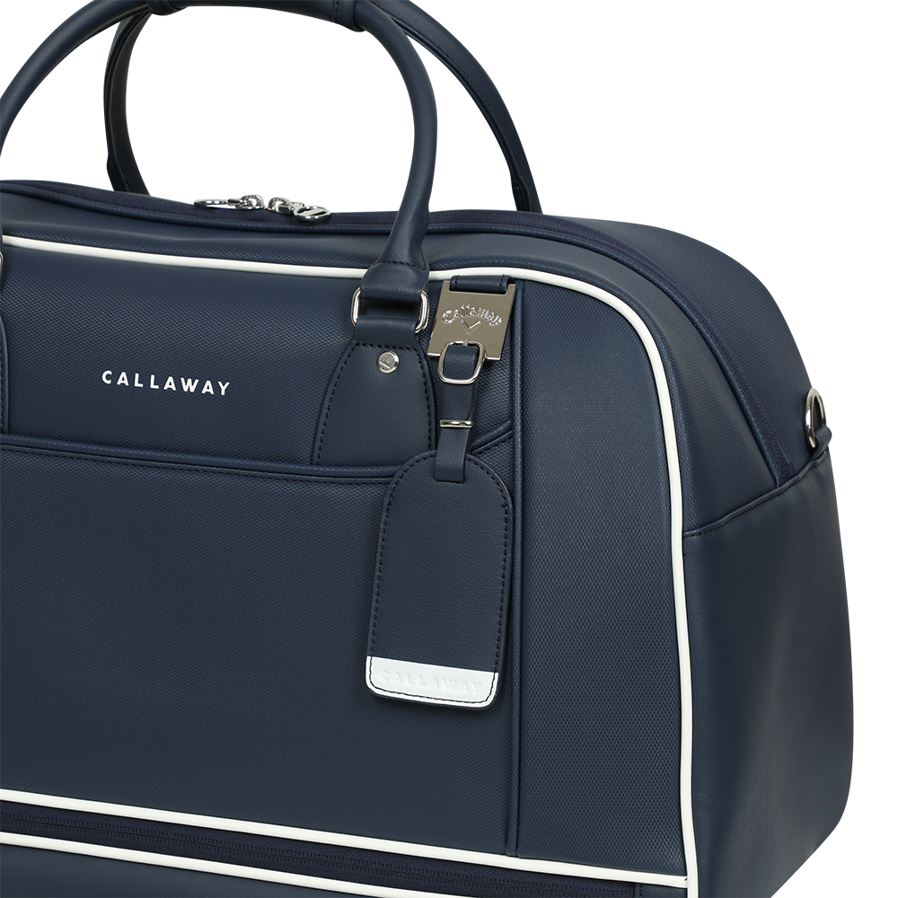 써니데일 여성 보스턴백