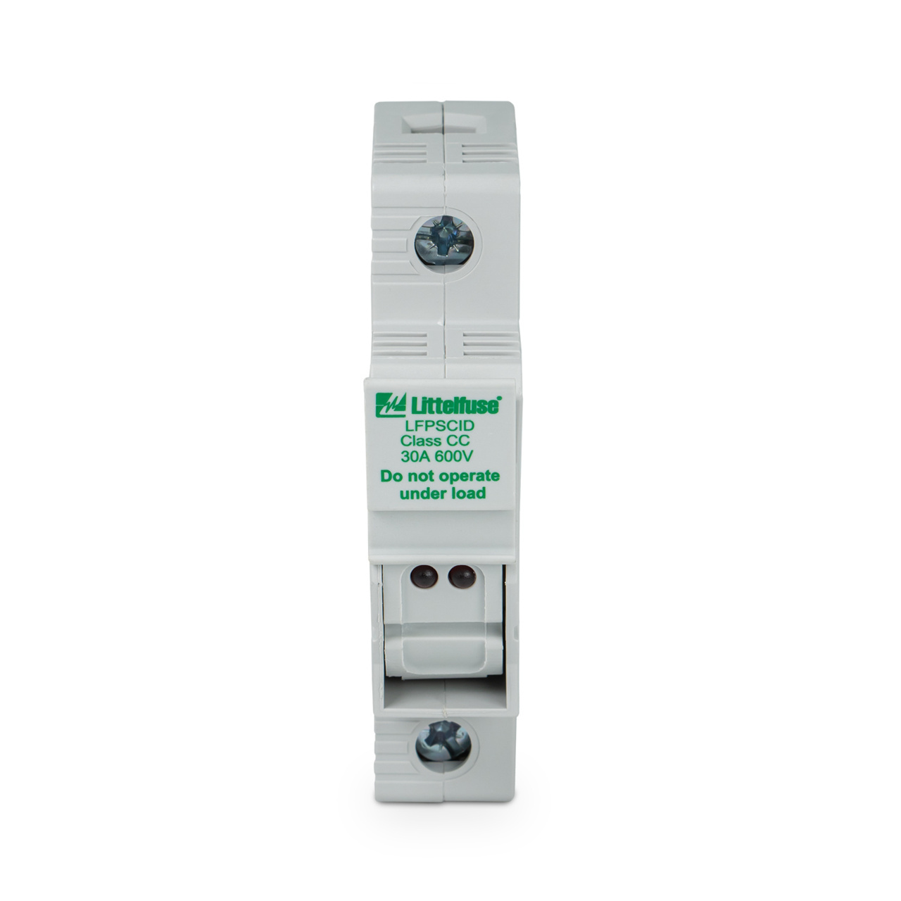 Littelfuse-lfpsc0001zxid-front