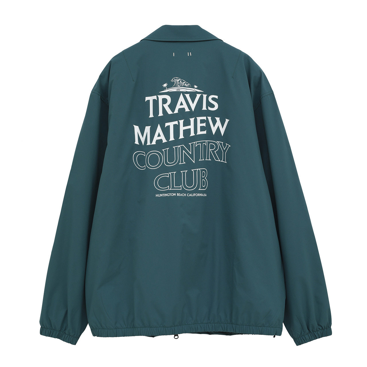 キャロウェイ　3way ジャケット 専用です 3 WAYジャケット(UNISEX)