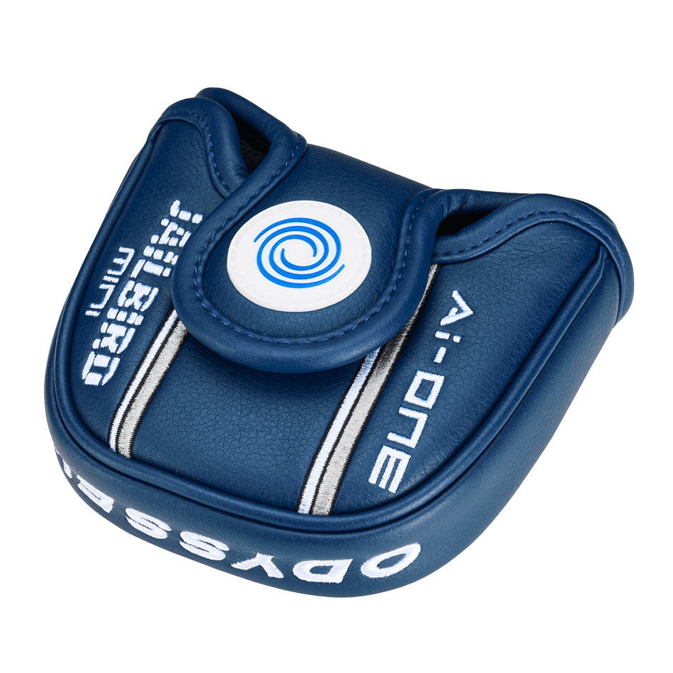 Ai-ONE 제일버드 미니 S 퍼터