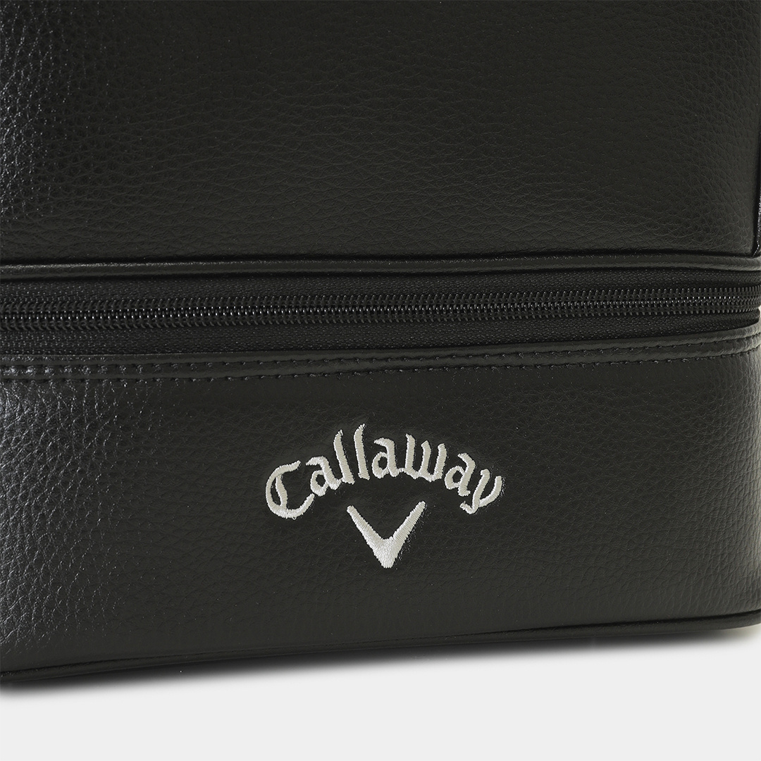 COM-000 DL Boston Bag ボストンバッグ (MENS)