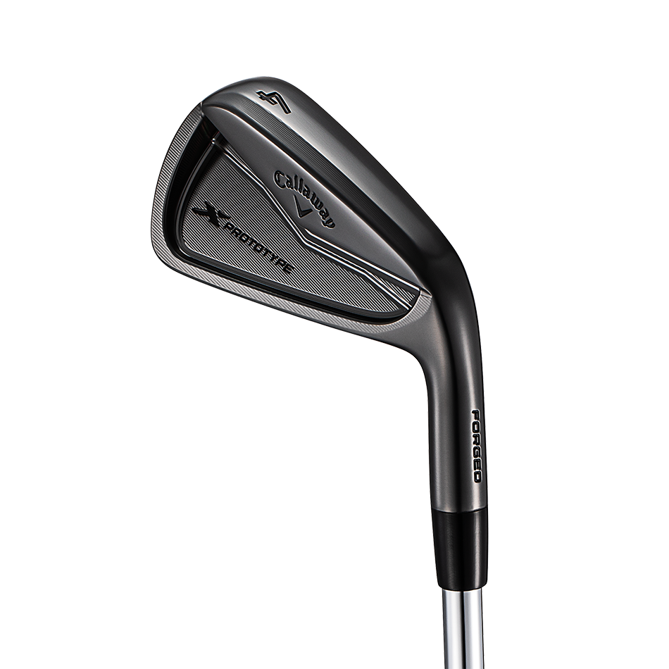 SM8 オールブラック（シャフトも）　60度　特別仕様 Amazon.co.jp: TITLEIST(タイトリスト)ボーケイ・デザインSM8