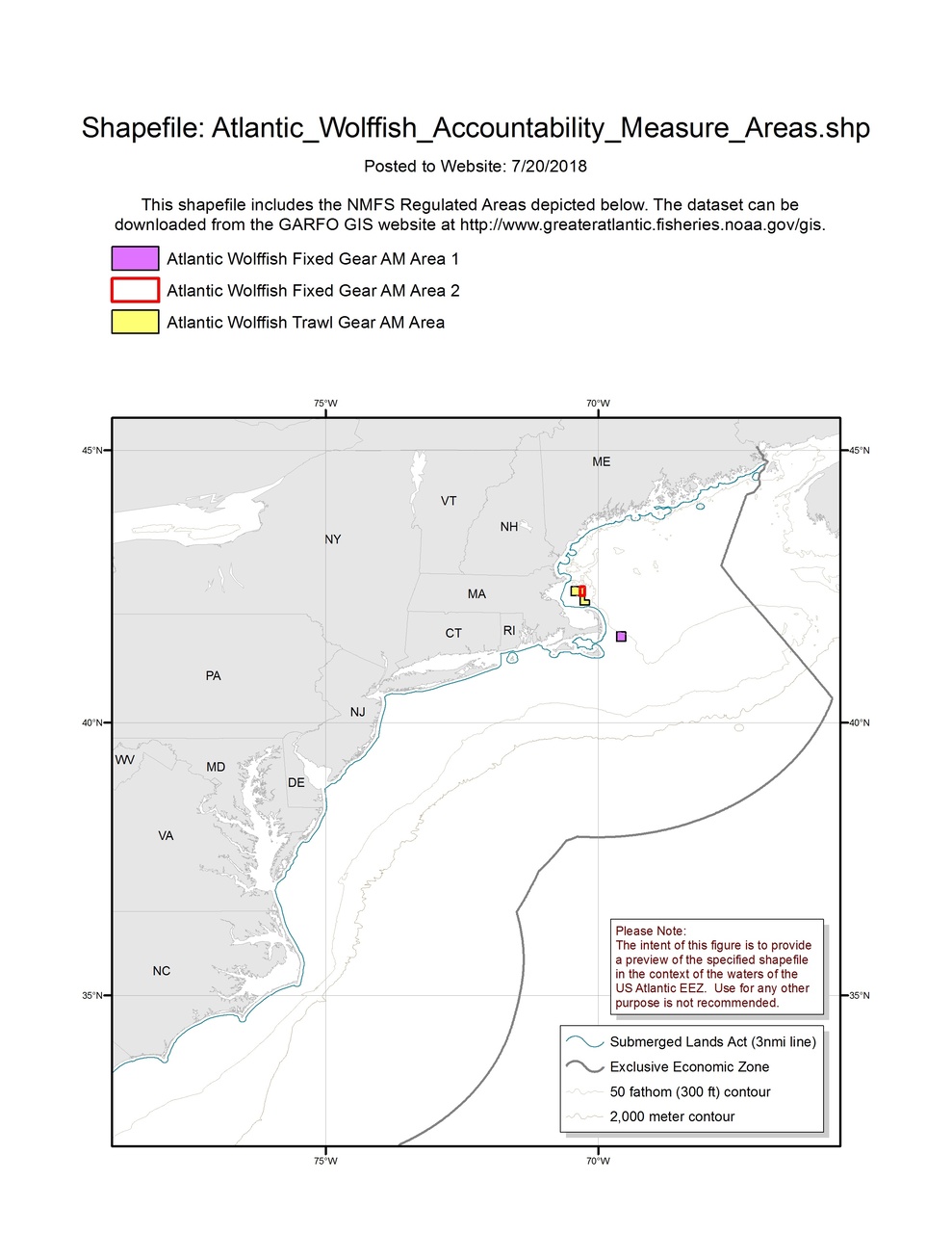 Atlantic_Wolffish_Accountability_Measure_Areas_MAP.jpg