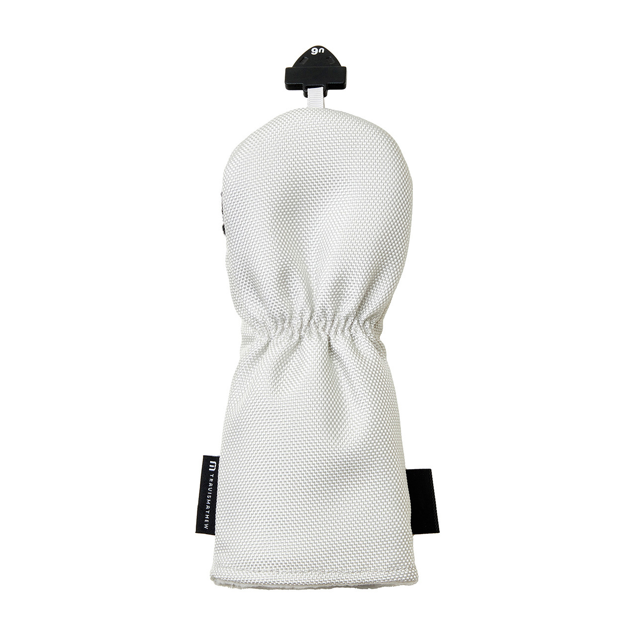 【Mess】Q10 tour 2u 17度　クラブヘッドカバー付き 楽天市場】テーラーメイド qi10（ヘッドカバー｜ゴルフ）：スポーツ