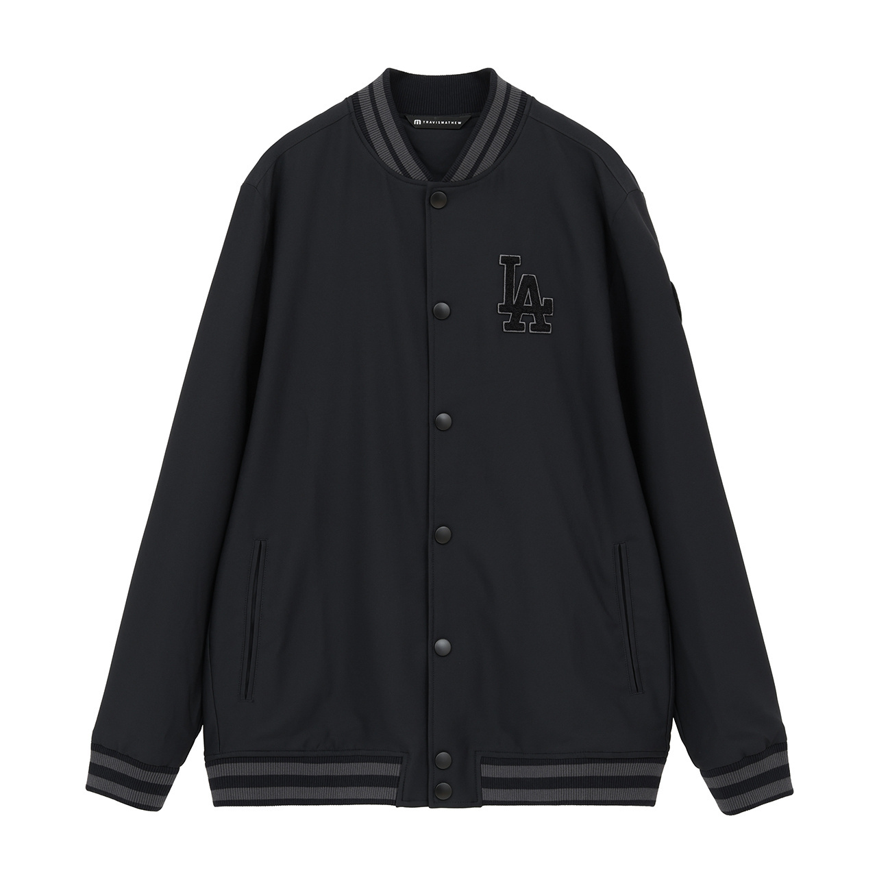 新着アイテム メンズ | トラヴィスマシュー(TRAVISMATHEW)公式通販