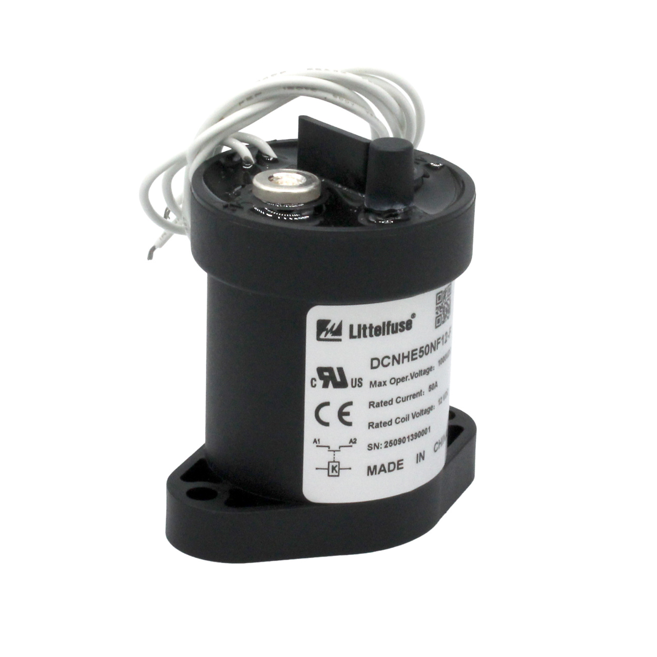 DCNHE50NF12-F-AR