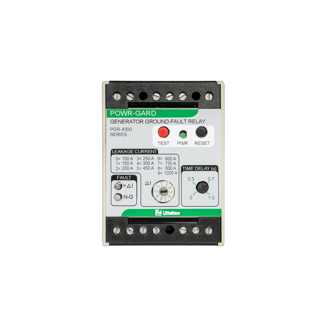 Littelfuse-pgr-4300-24-so-front