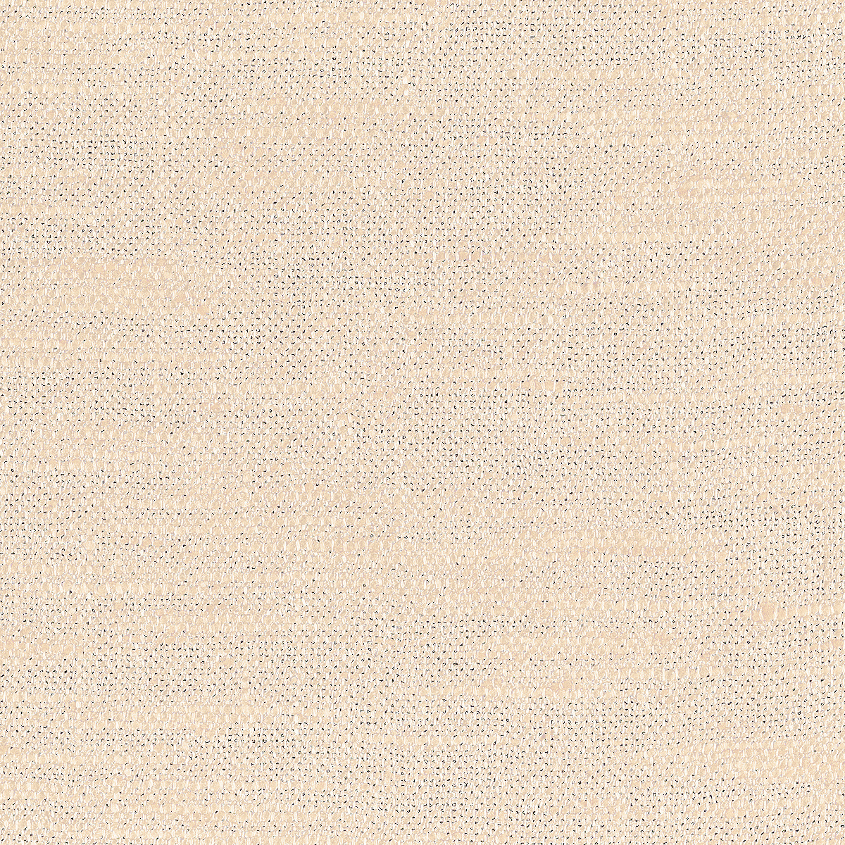 Canyon Cloth gallery 2