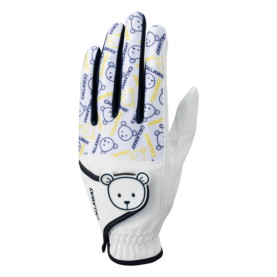 CALLAWAY Bearフード付きキャロウェイベアーシリーズパーカー 1280_sCrqzOMZyO91YKkQ.png?
