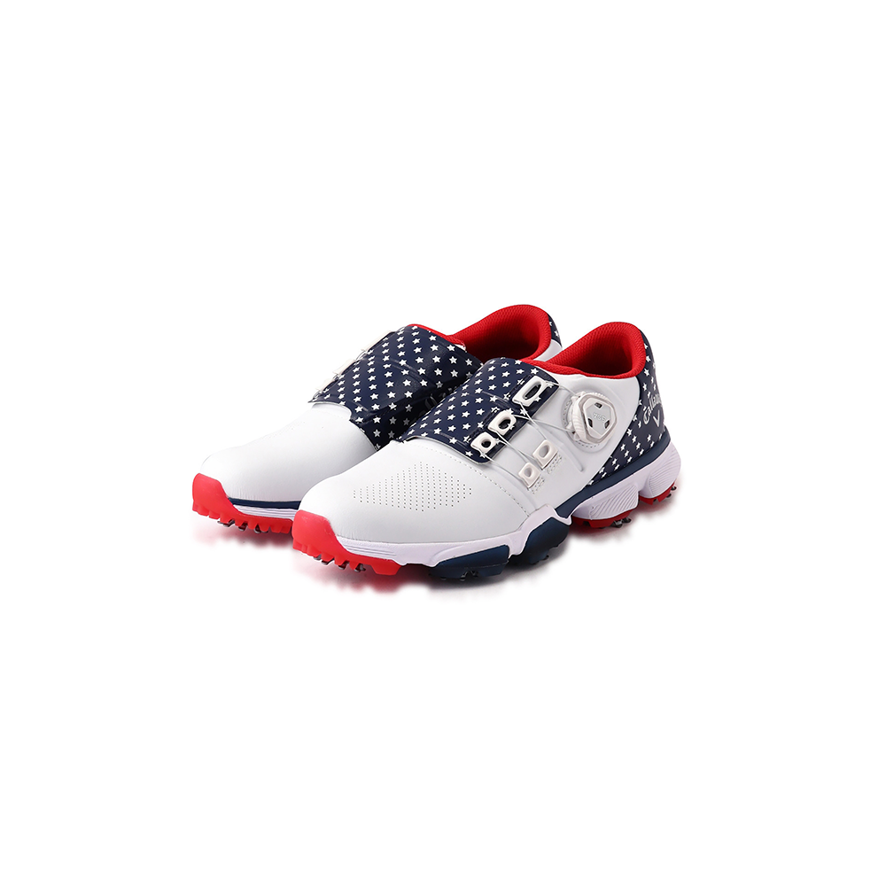 CALLAWAY HYPERCHEV BOA(WOMENS)