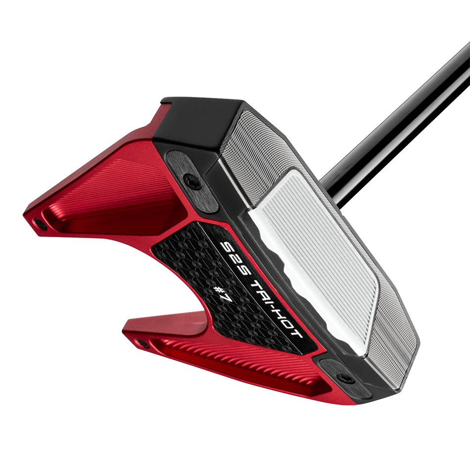 Square 2 Square TRI-HOT #7パター【カスタム受付休止中】