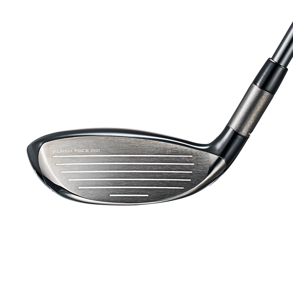 APEX 유틸리티 우드