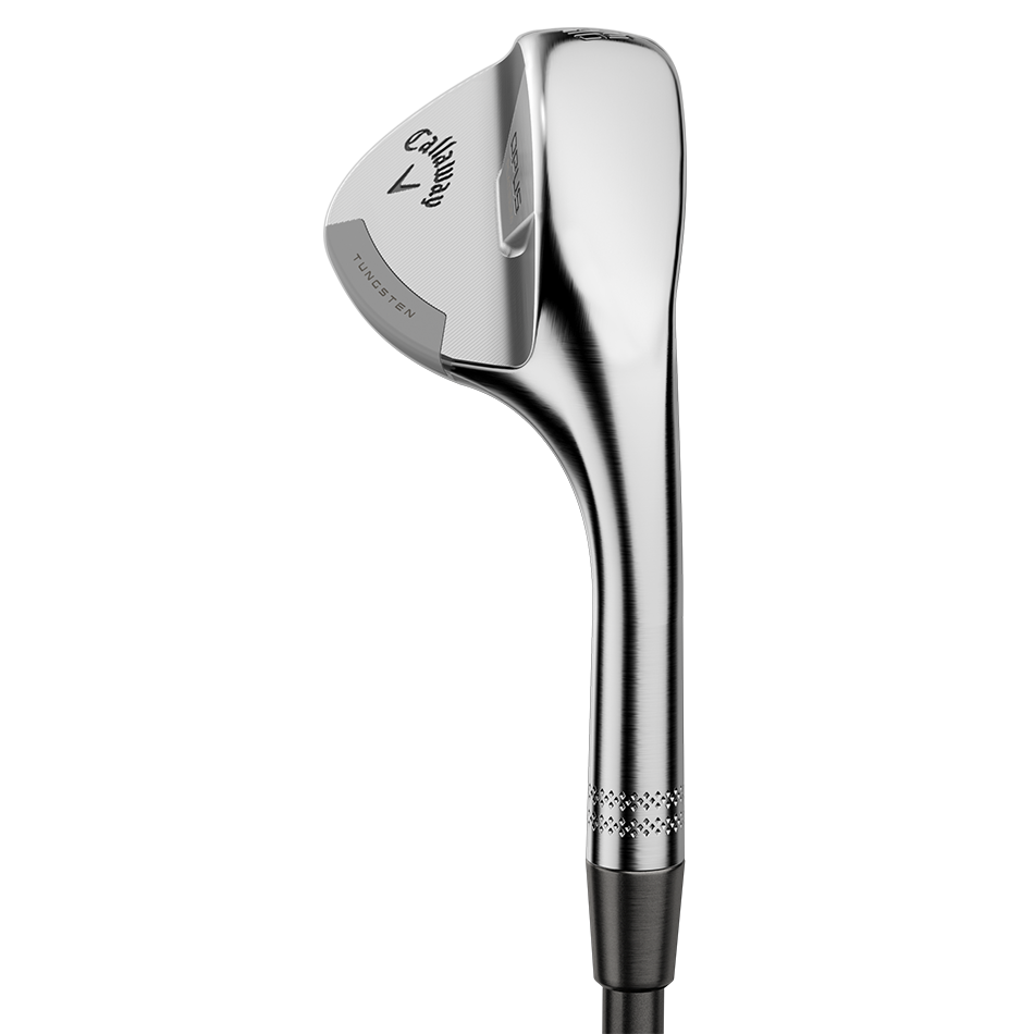 ☆新作CALLAWAY ベージュ ☆新品タグ付き☆ ☆新作CALLAWAY ベージュ ☆新品タグ付き☆ ゴルフ