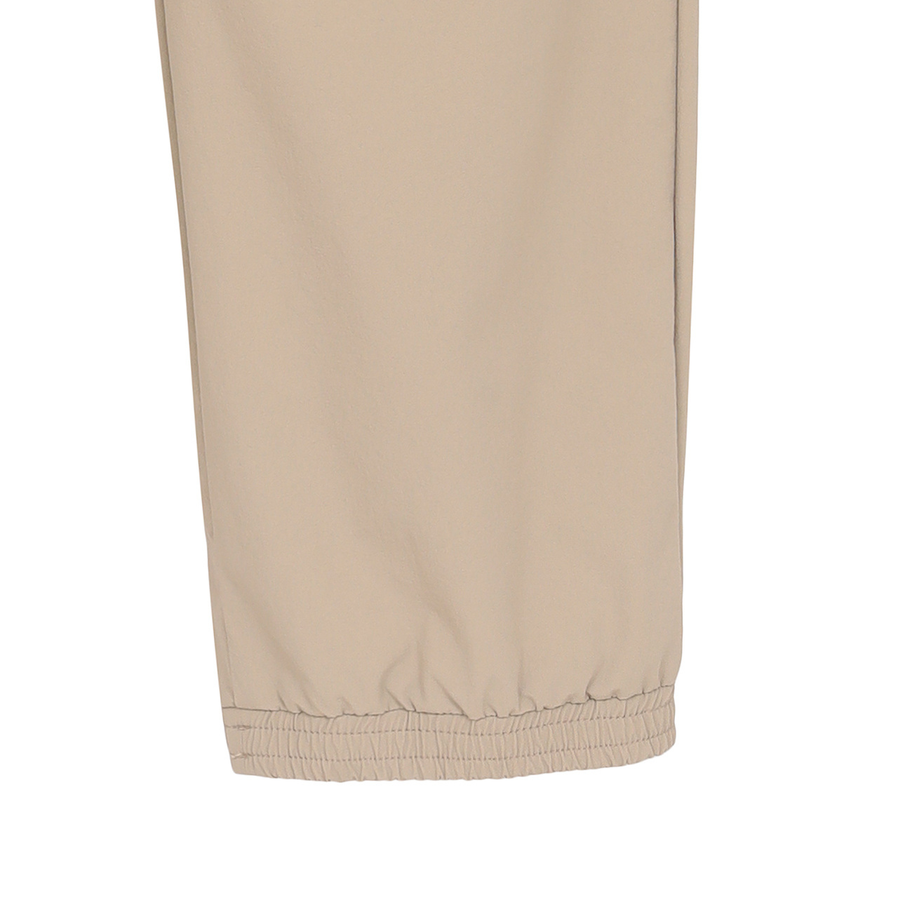 メンズ パンツ | トラヴィスマシュー(TRAVISMATHEW)公式通販