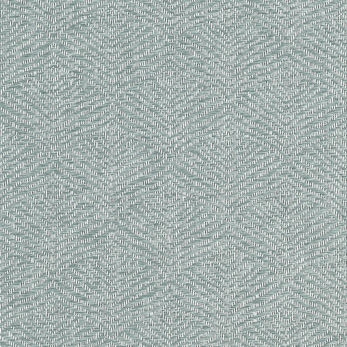 Sutton Weave gallery 2