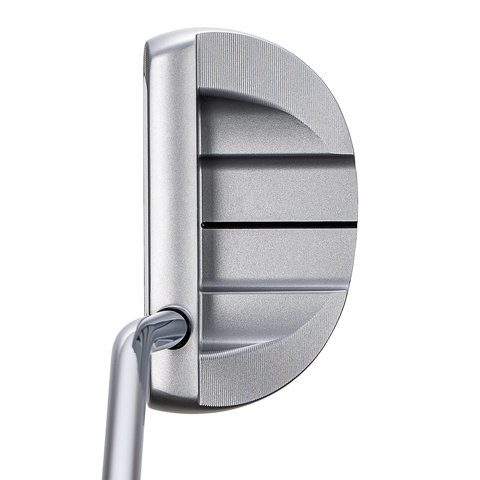 White Hot OG #5 SB Putter