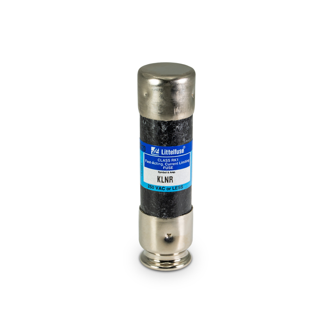 Littelfuse-klnr-35-60a-front