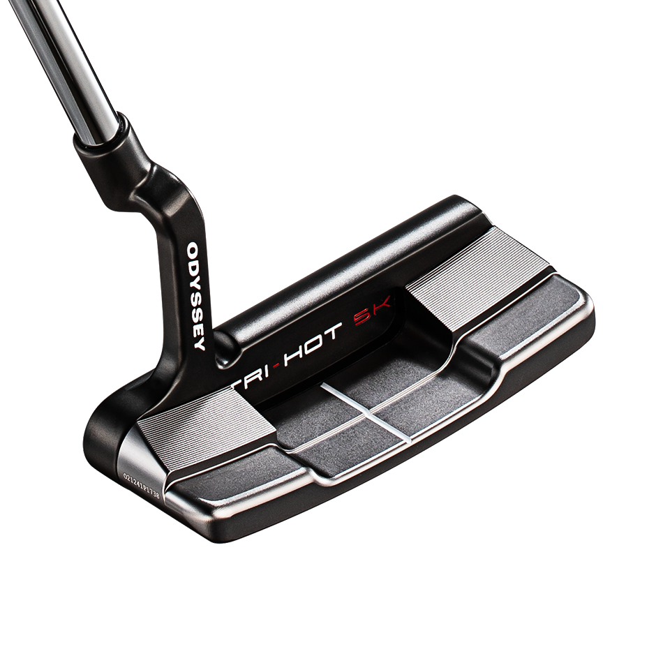 트라이 핫 5K 더블 와이드