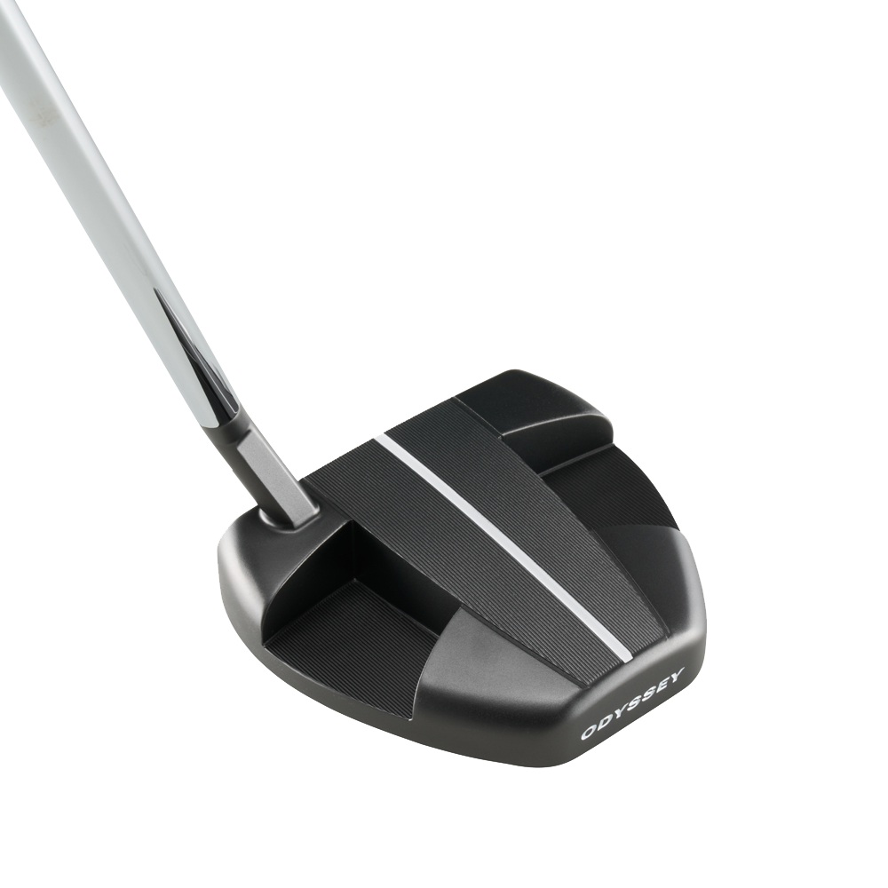 툴롱 Ai-ONE 디자인 데이토나 퍼터