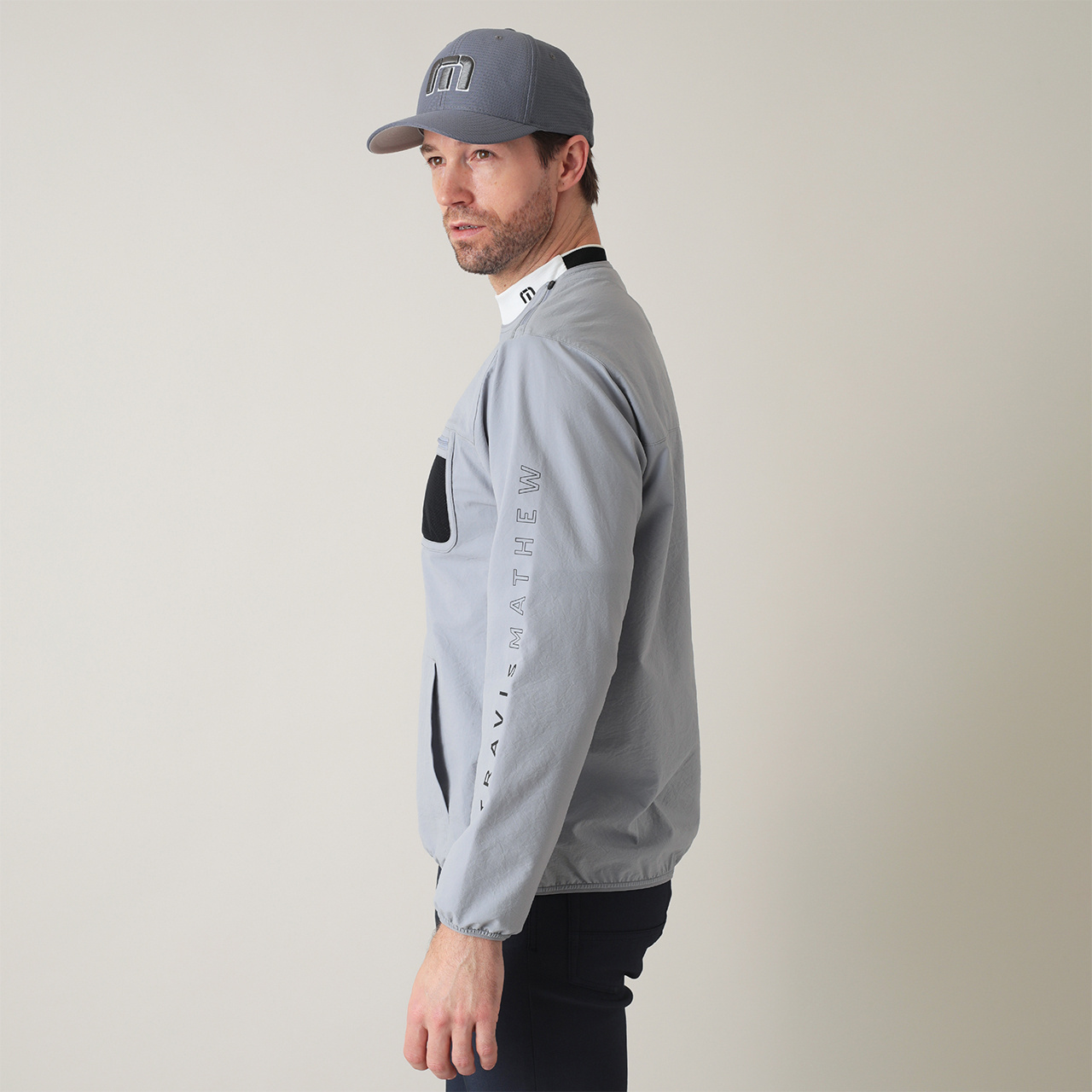 スニード ジャケット(MENS)