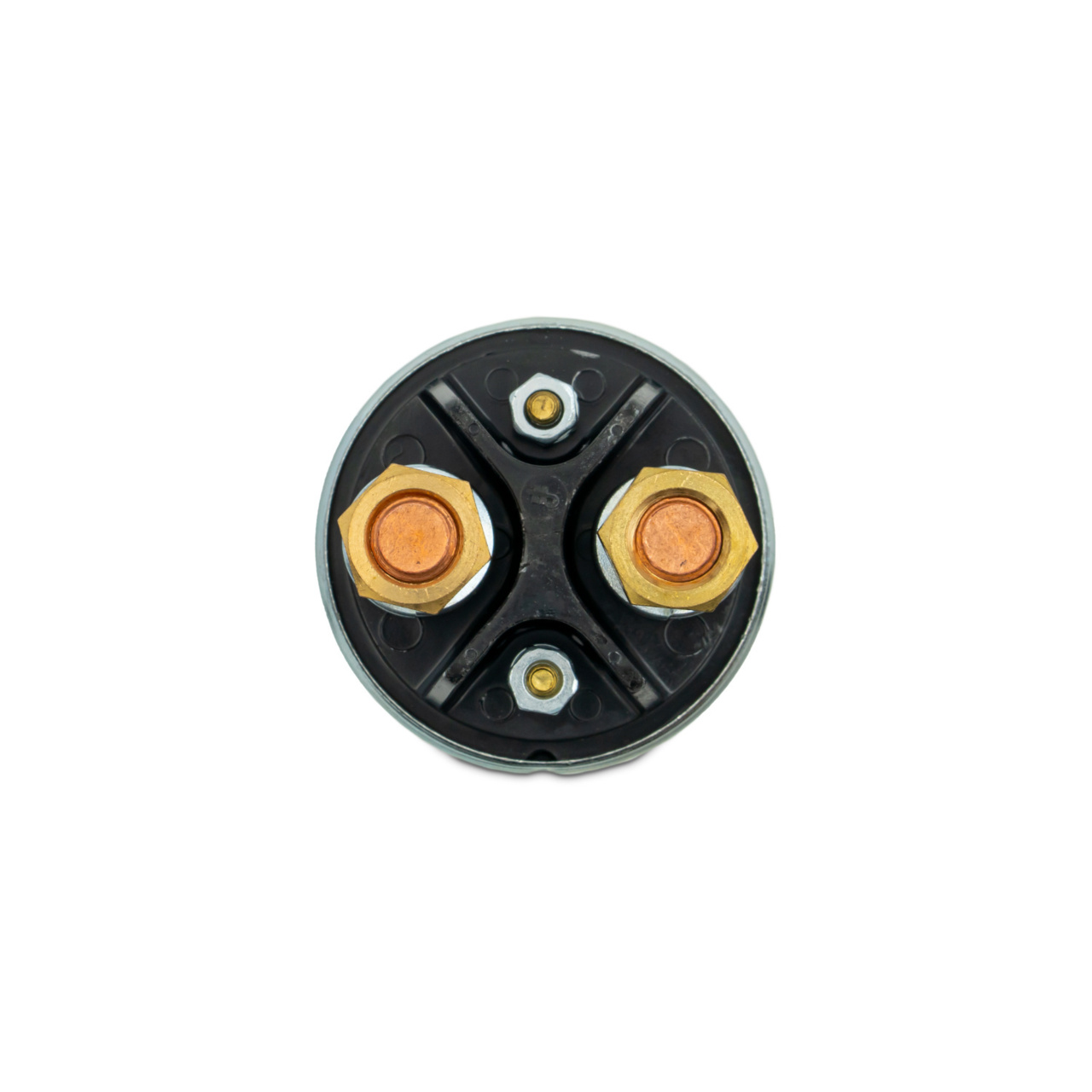 75900 Double Pole - 75907 SO Bottom JPG