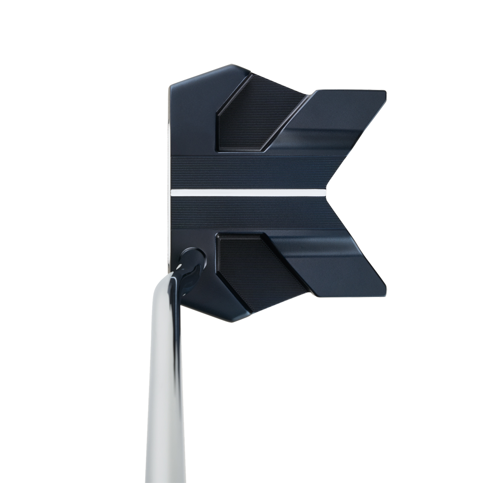 AI-ONE WING BACK パター Ai-ONE Wing Back DB Putter