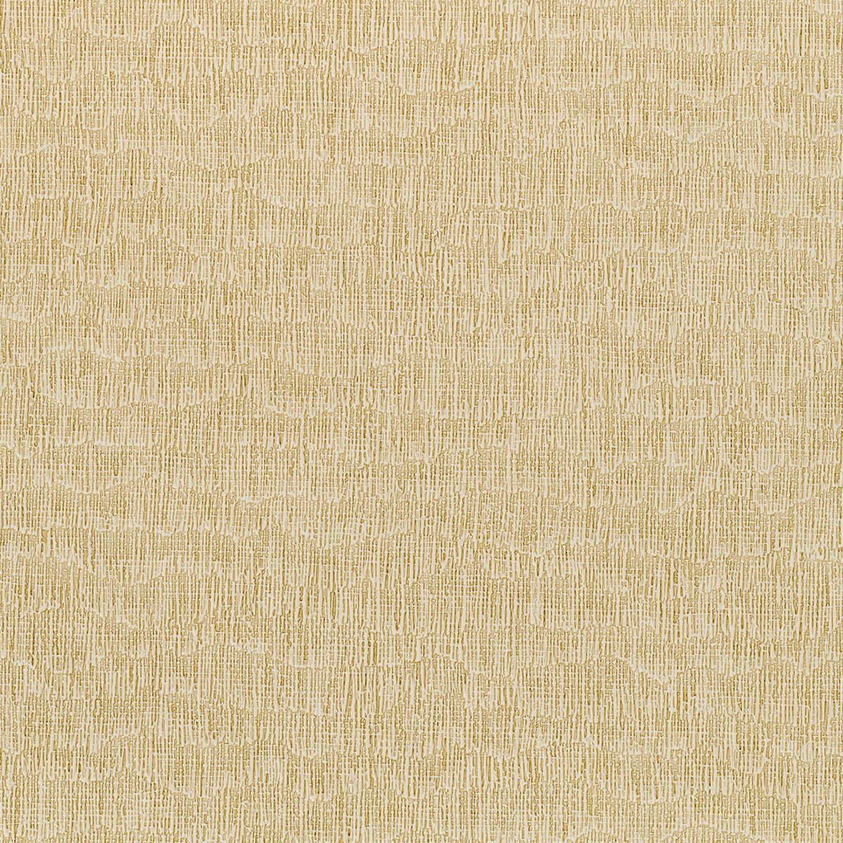 Vinyl Fringe Flax
