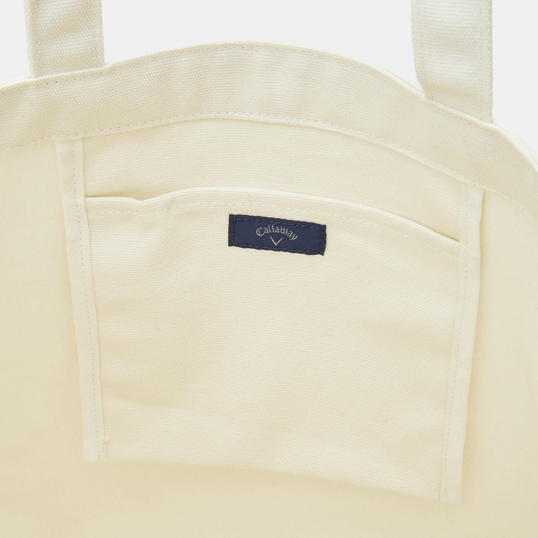 [専用出品]キャロウェイ 楽天市場】92064（ブランドカワサキ）（車用品・バイク用品）の通販