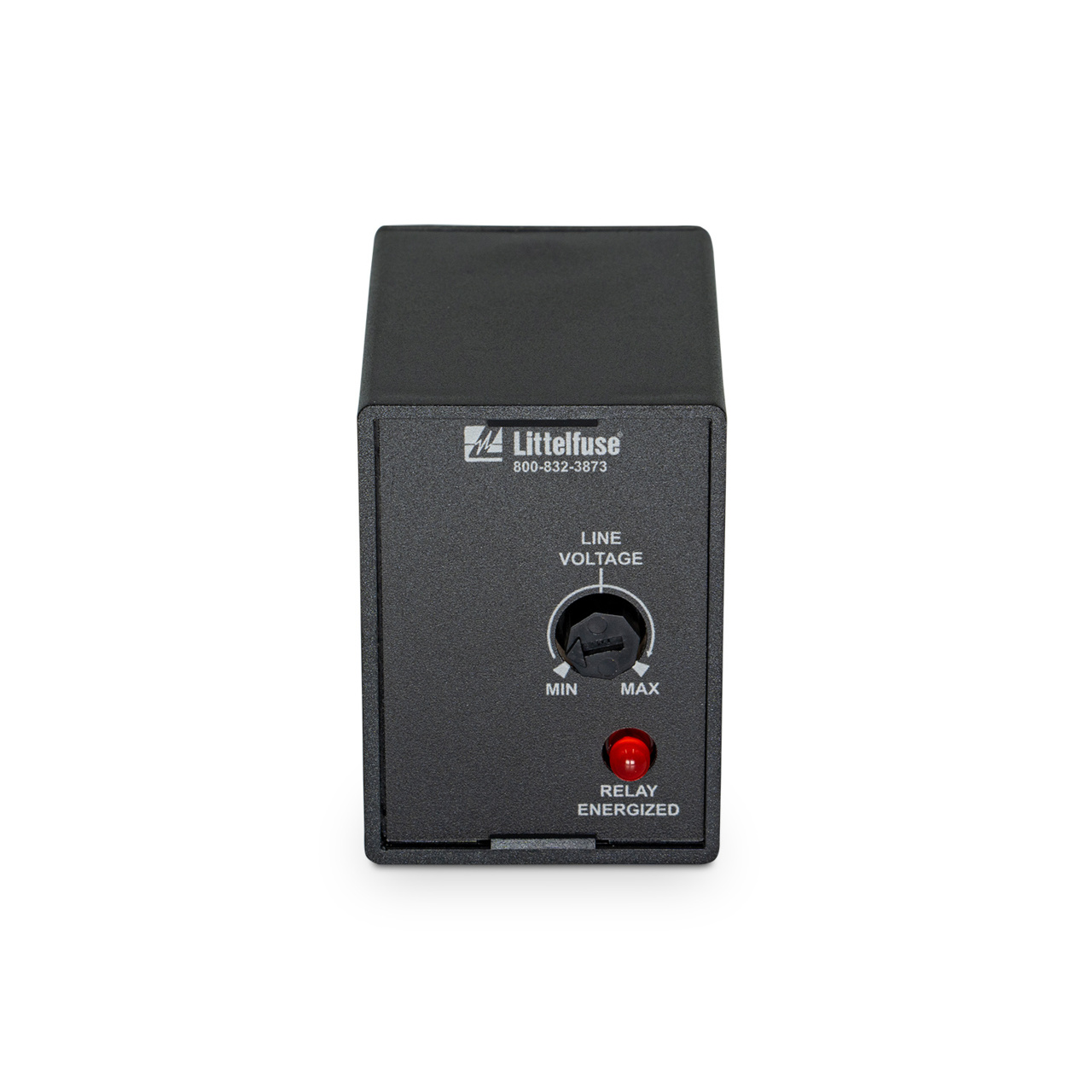 plr120a-front