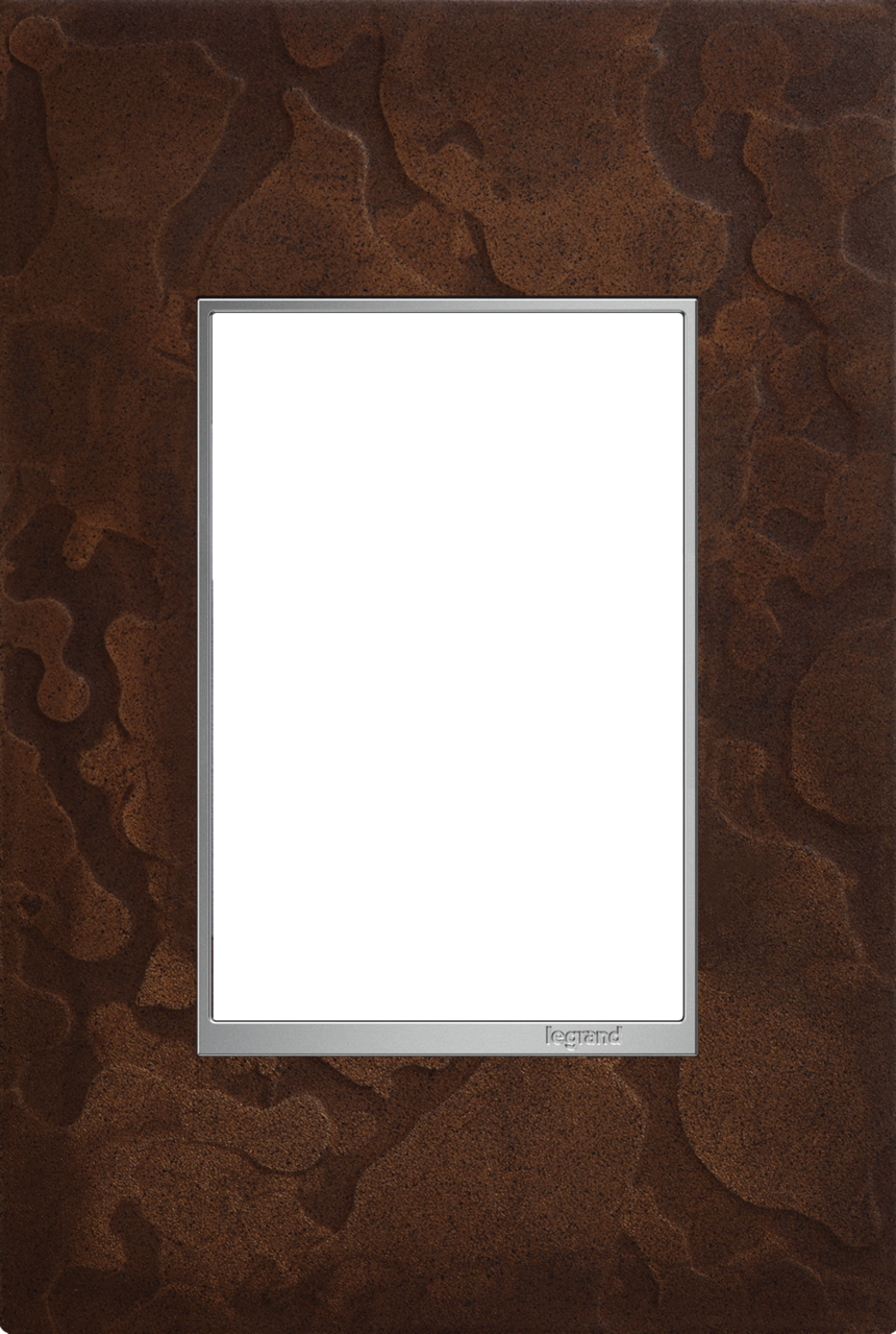 Wallplate