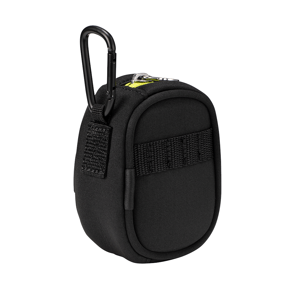 キャロウェイ ベア ボールケース SS 25 JM