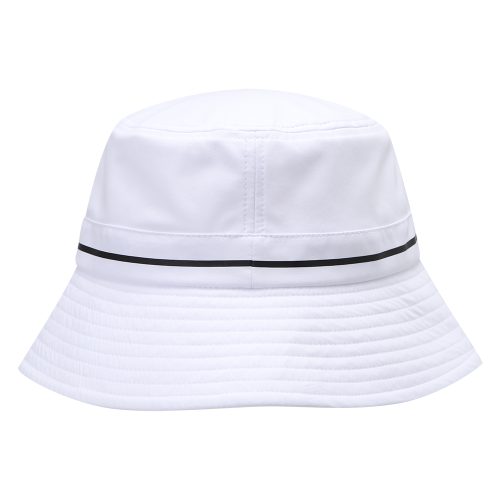 라인 포인트 버킷햇(L 사이즈)