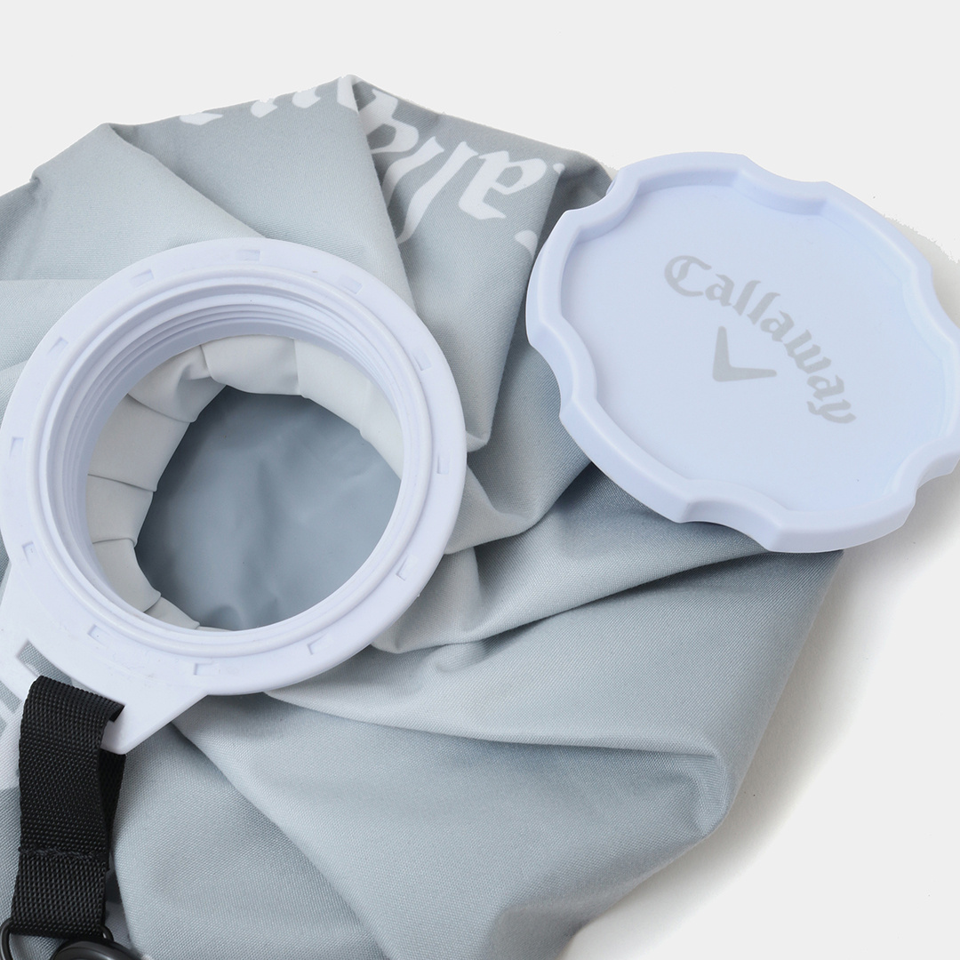 Golfickers 氷嚢 楽天市場】【カー用品のCRAFT WORKS（クラフトワークス）】アイス