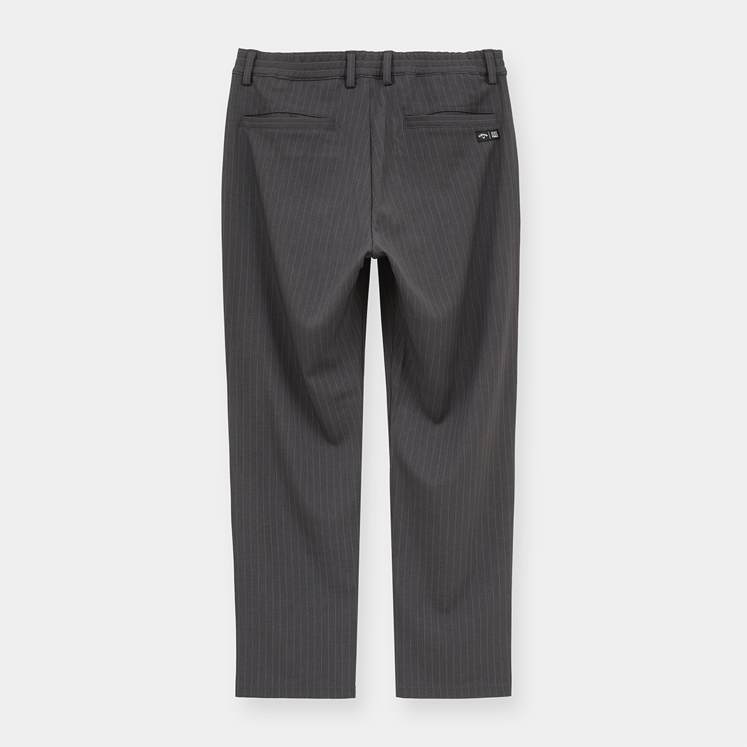 2026年春夏新作のゴルフウェア【キャロウェイ公式サイト】| アパレル