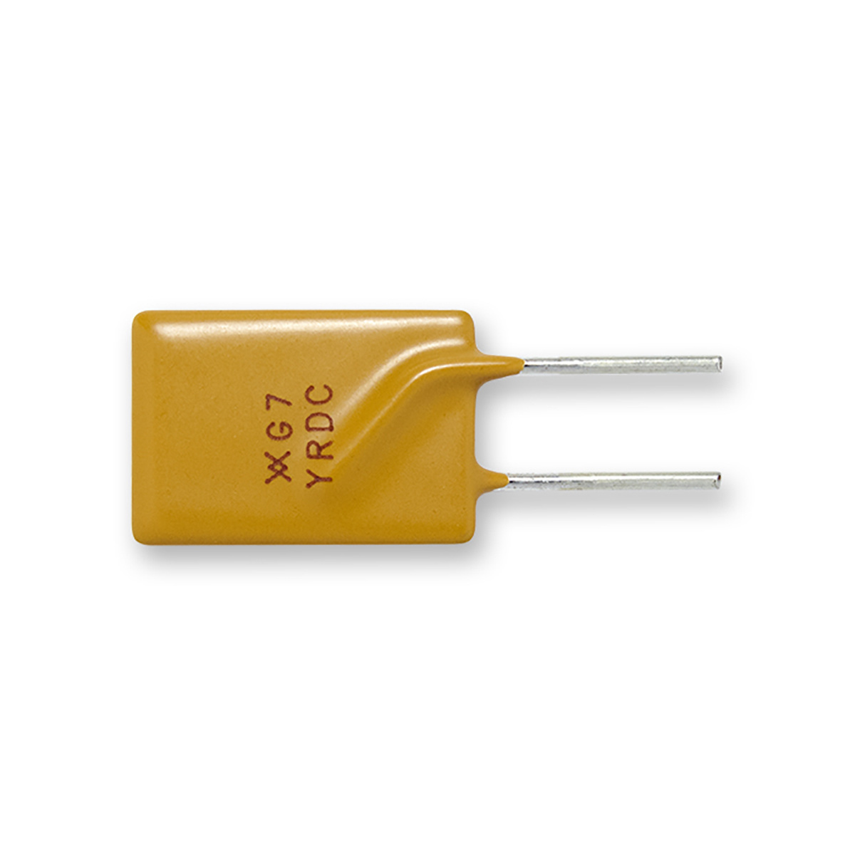 PTC RGEF700 Image