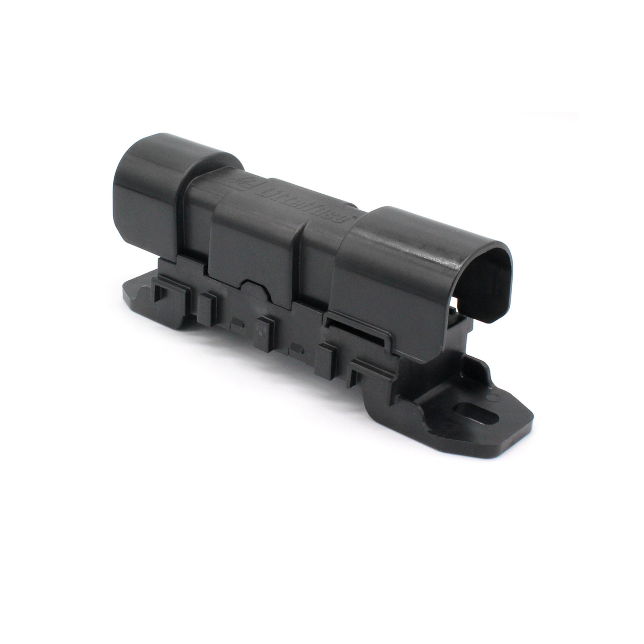 MXM - MIDI-MEGA-FHBD56A-cover-on-AR-JPG