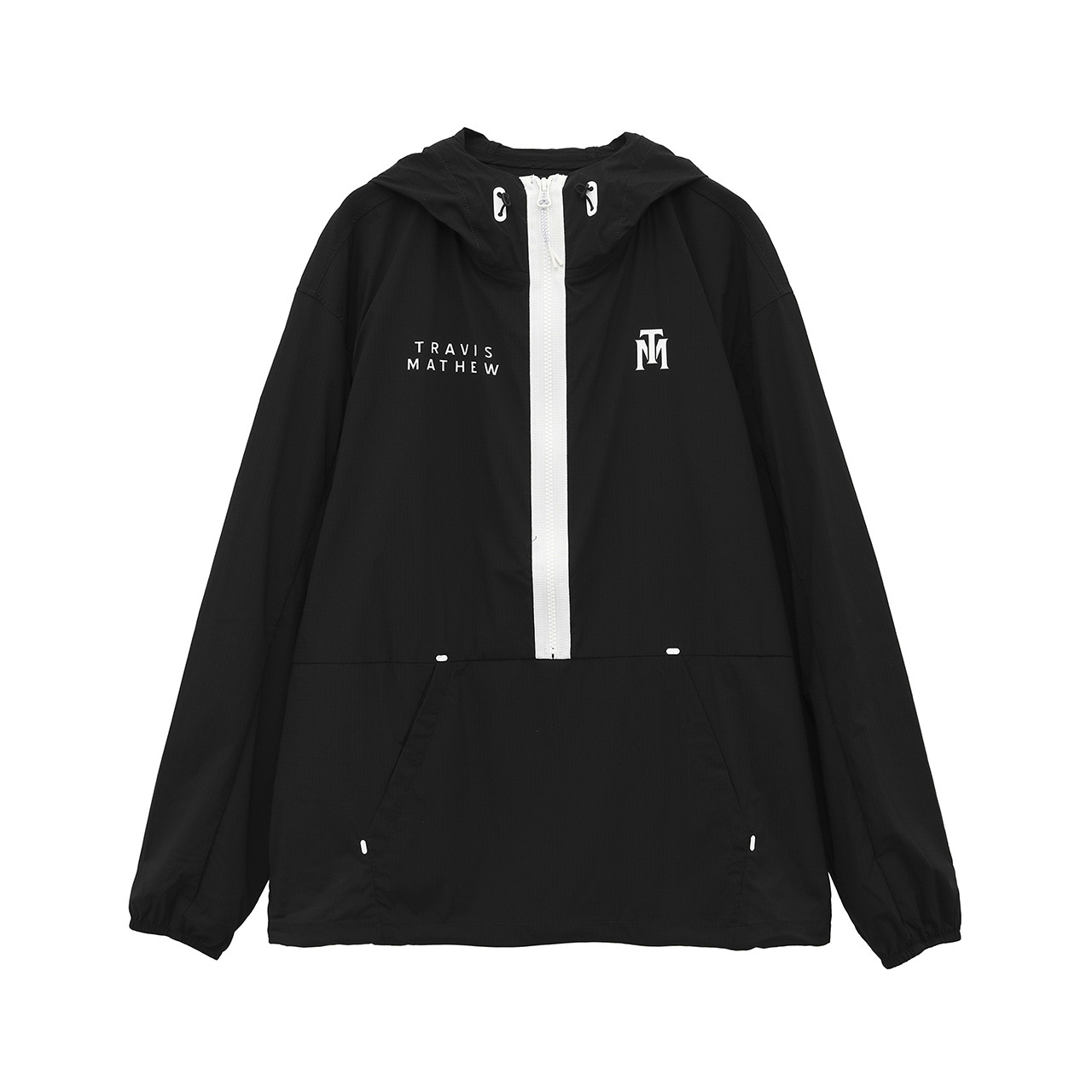 Callaway - Callaway / Travis Mathew パッカブルジャケット 1280_sGGxYuVV3EZ34we6.jpg?
