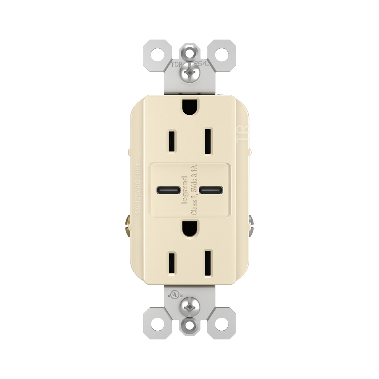Outlet